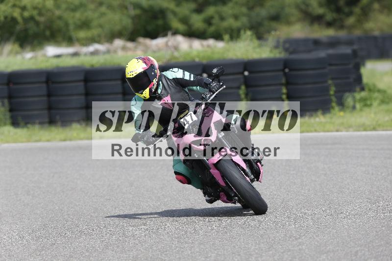 /53 16.09.2025 Track Day Domi Aegerter ADR/Gruppe gelb/47